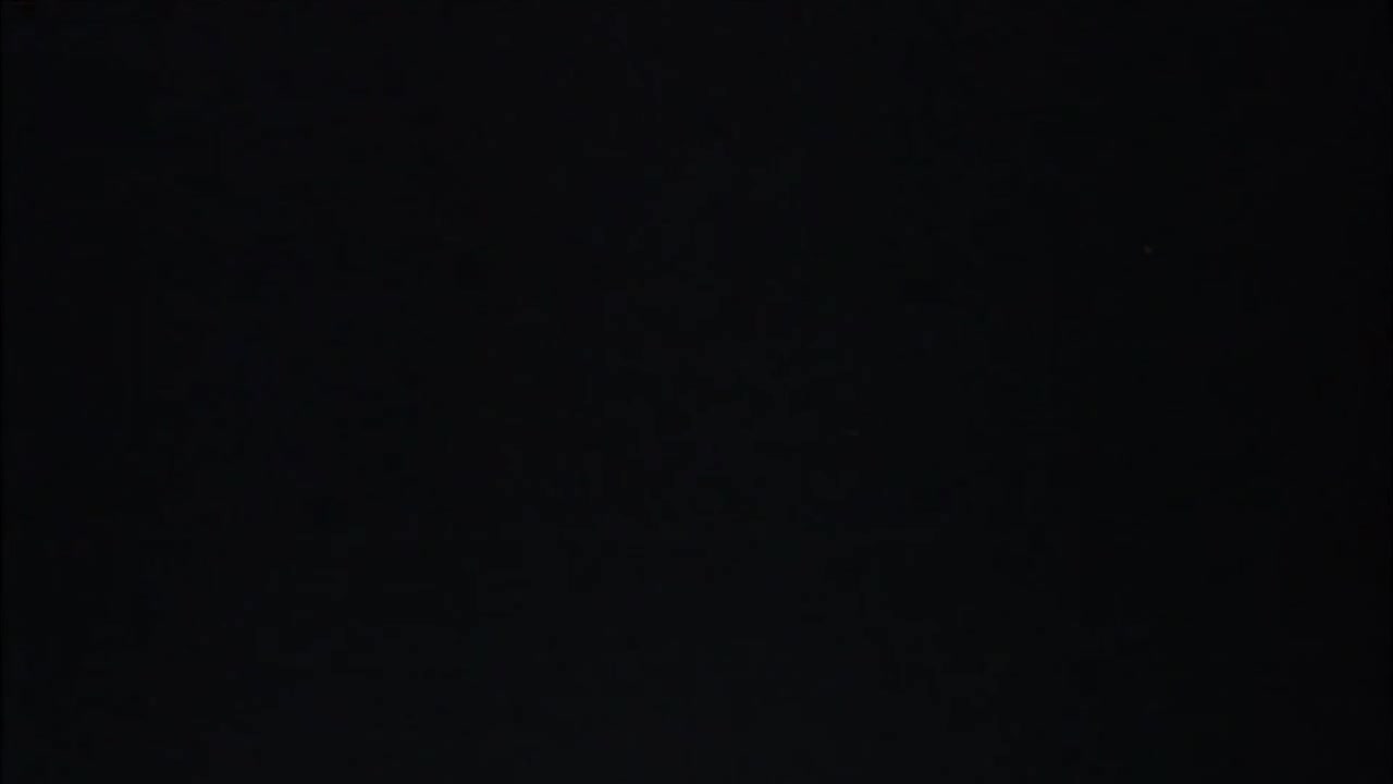 第11幕：骑士之殇