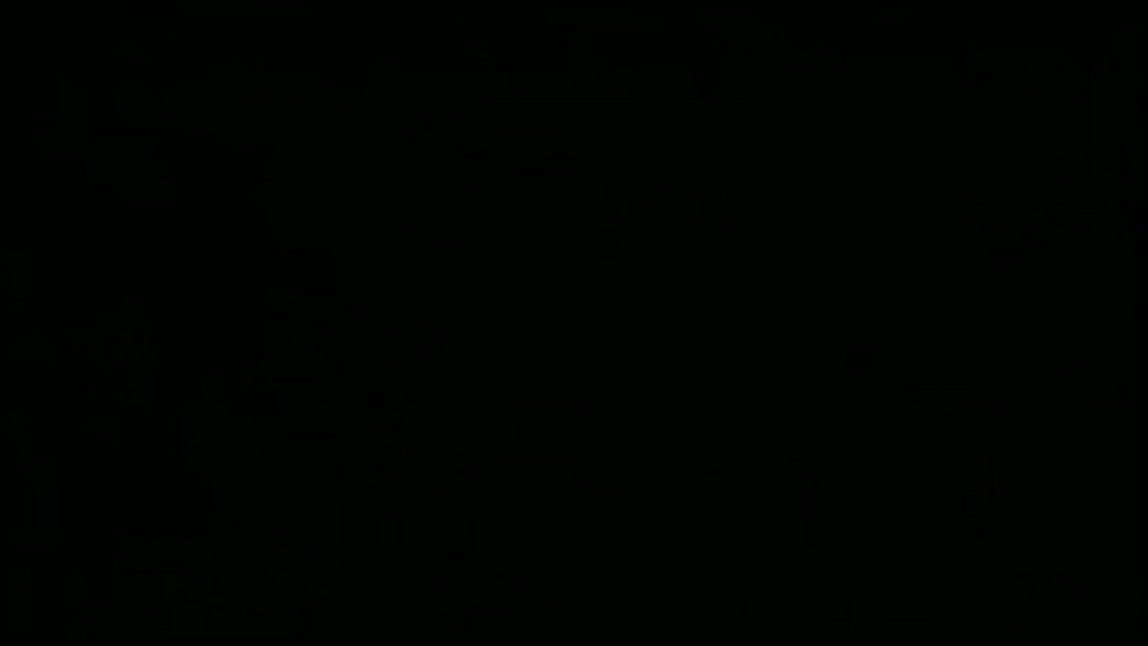 第2幕：布拉格城