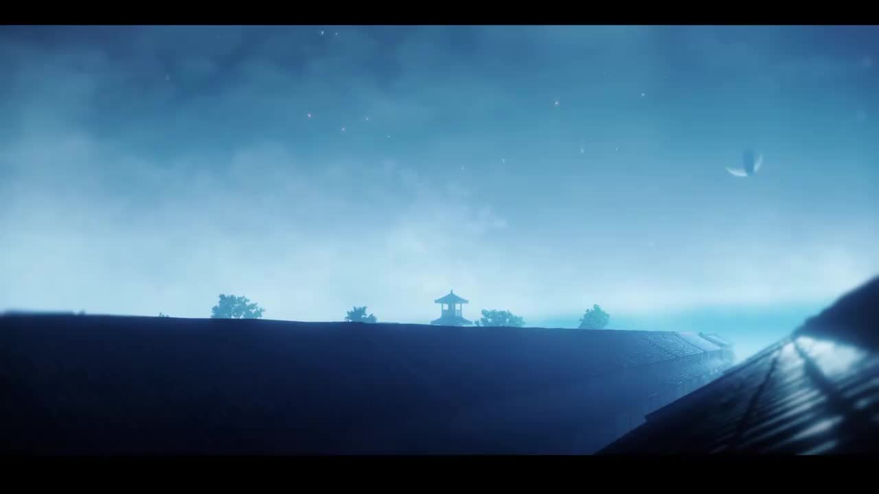 41. 身披烈焰（周瑜）