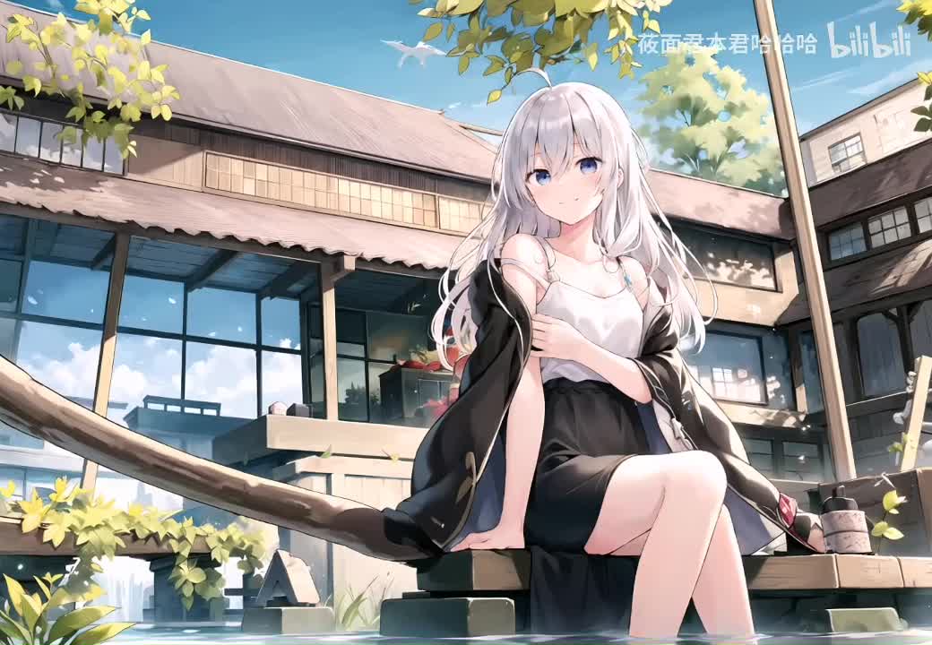 40.加藤达也 - 小さな恋心