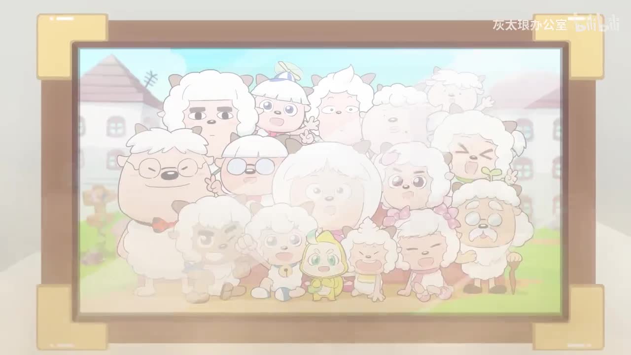 遨游神秘洋插曲-星芒纯享KTV 善财懒制作