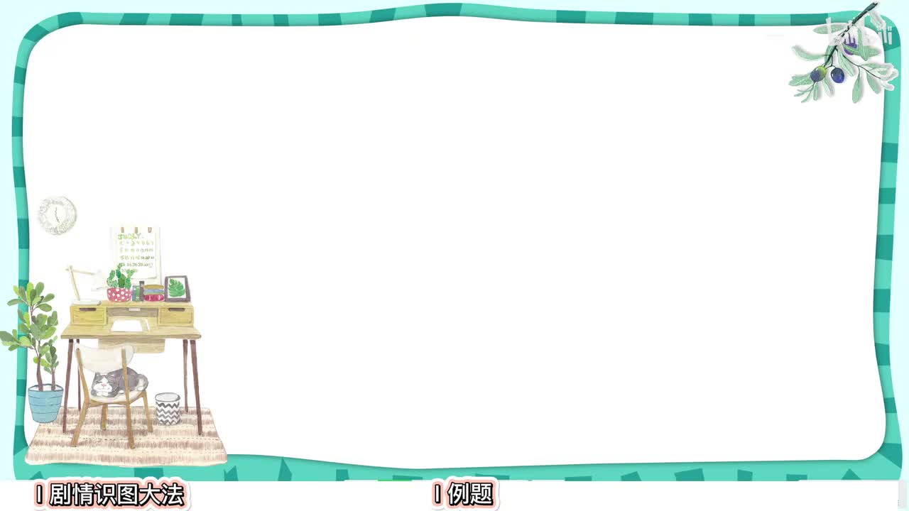 细胞生命历程】6减数分裂图像题【考点】中档