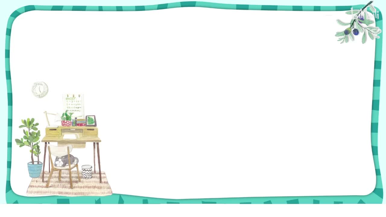 遗传】19伴性遗传大题-江苏+乙卷【考点】拔高