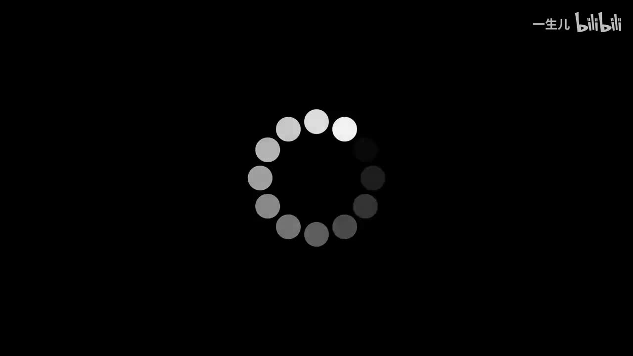 体液调节】5神经-体液调节【考点】拔高