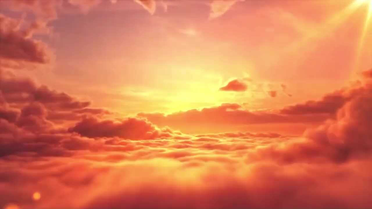 第三部分：两路精神 开创“天路”纵横（下）