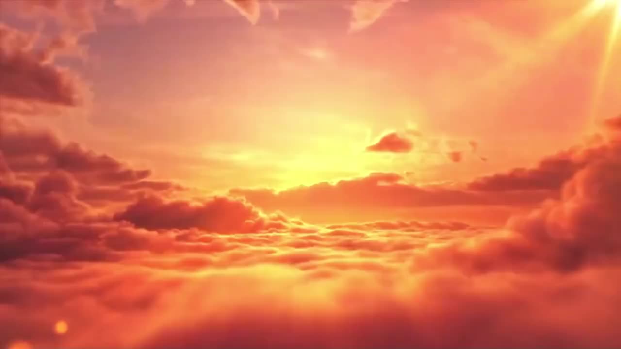 第二部分：两路精神 开创“天路”纵横（上）