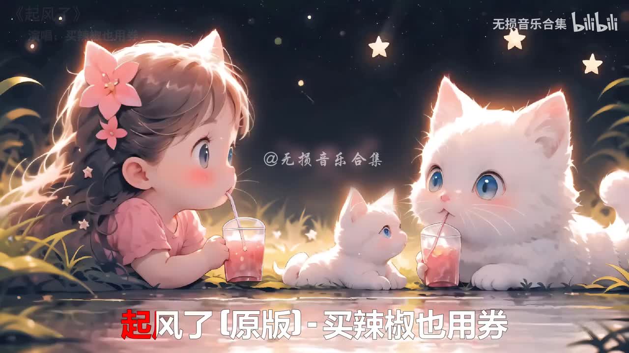 013. 买辣椒也用券-起风了(旧版)