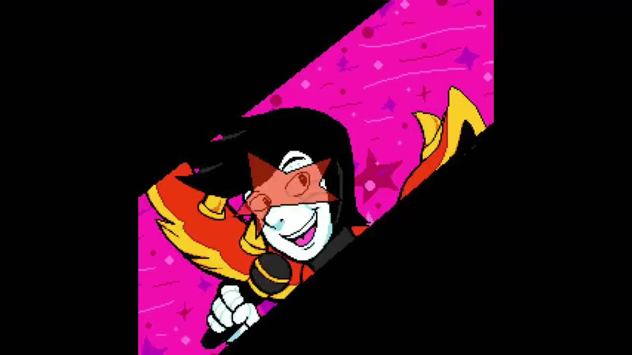 MTT-Brand Performance!