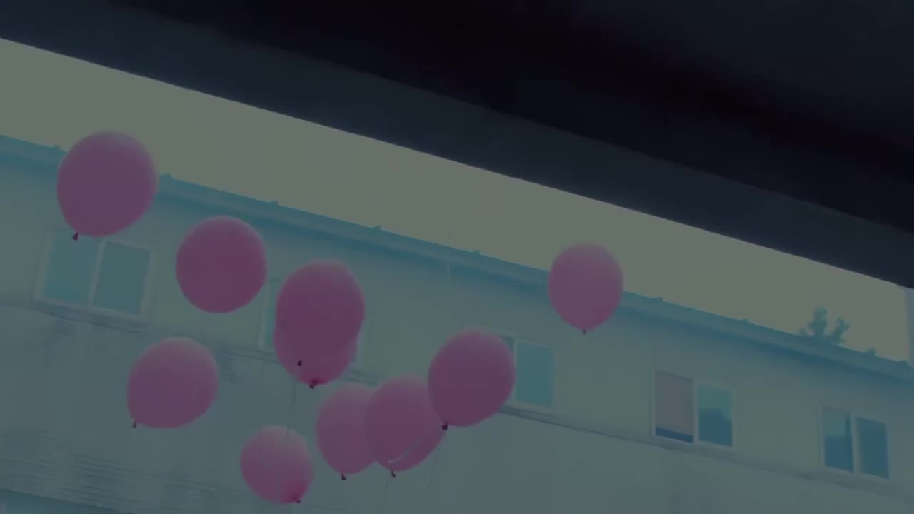 【4K】BLACKPINK-STAY