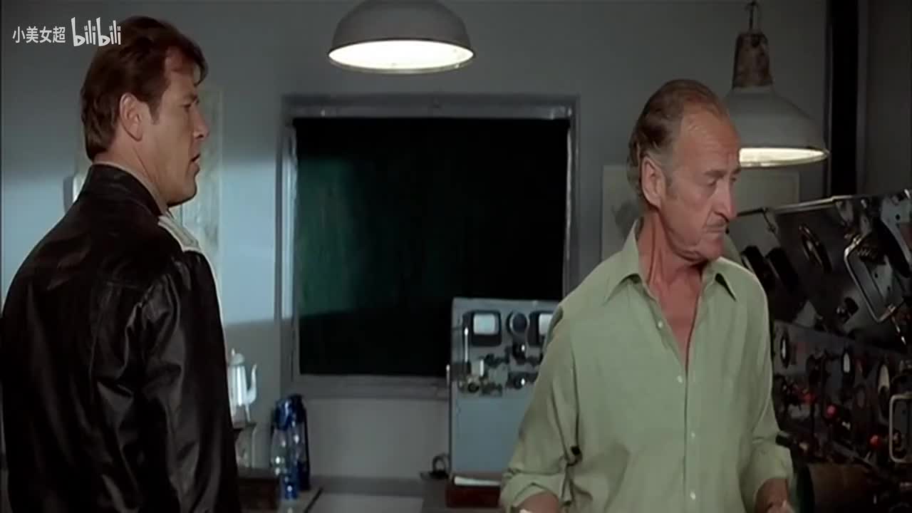 视频分割文件(14)