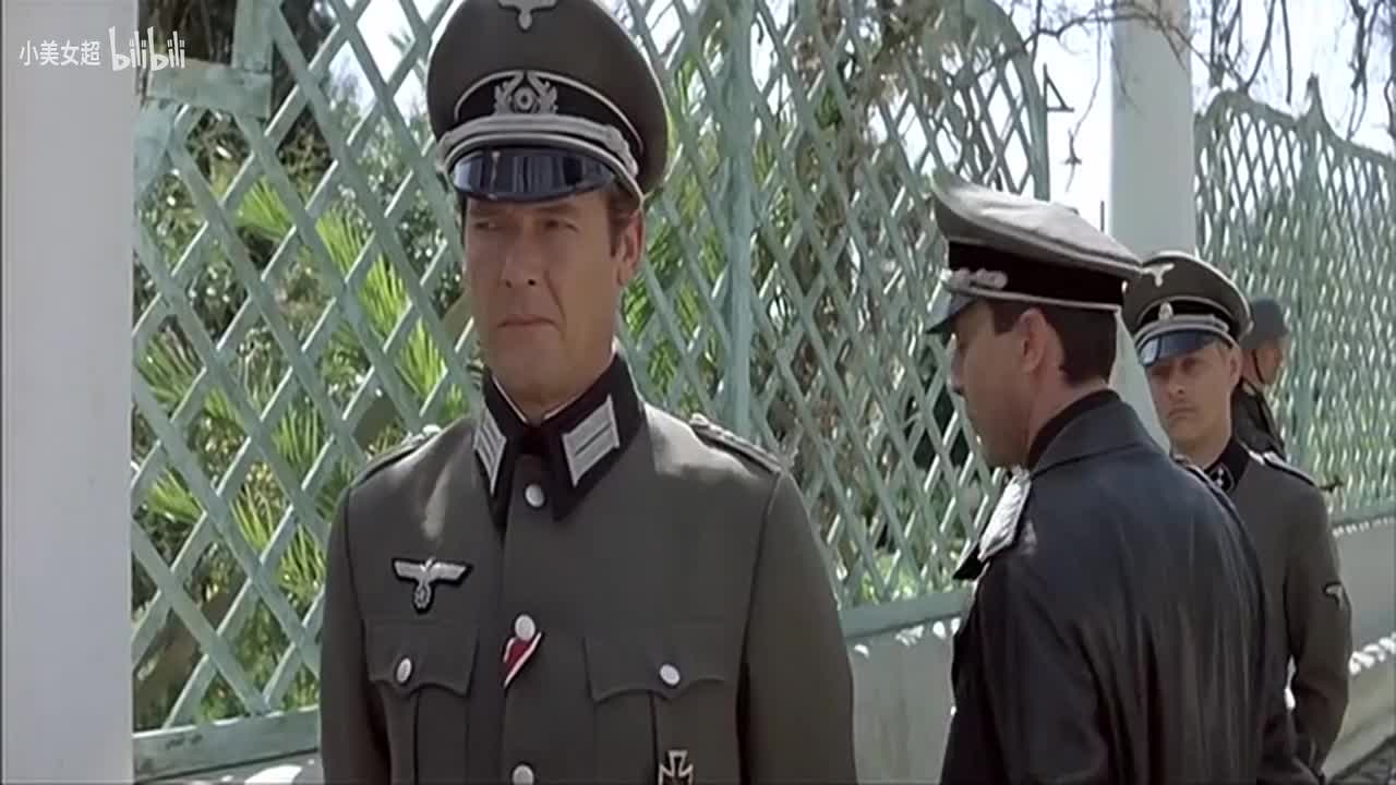 视频分割文件(3)