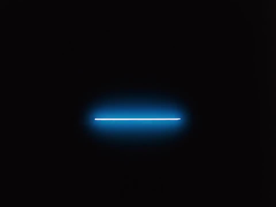 ED14: 梦みたあとで（大梦初醒）/ GARNET CROW