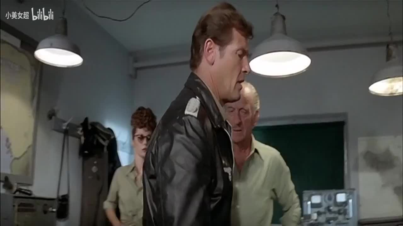 视频分割文件(15)