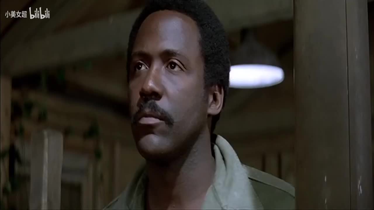 视频分割文件(7)