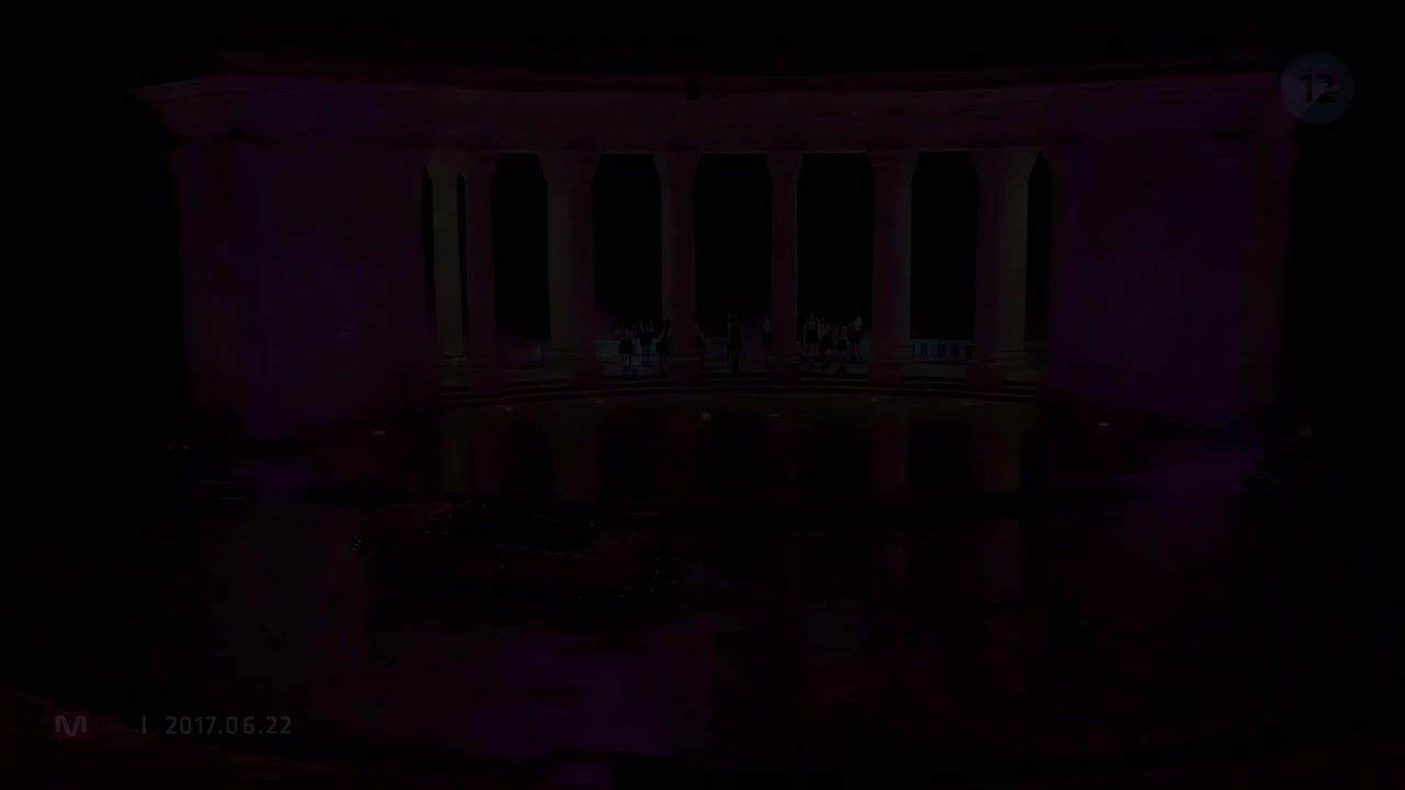 【4K】BLACKPINK-AS IF IT'S YOUR LAST