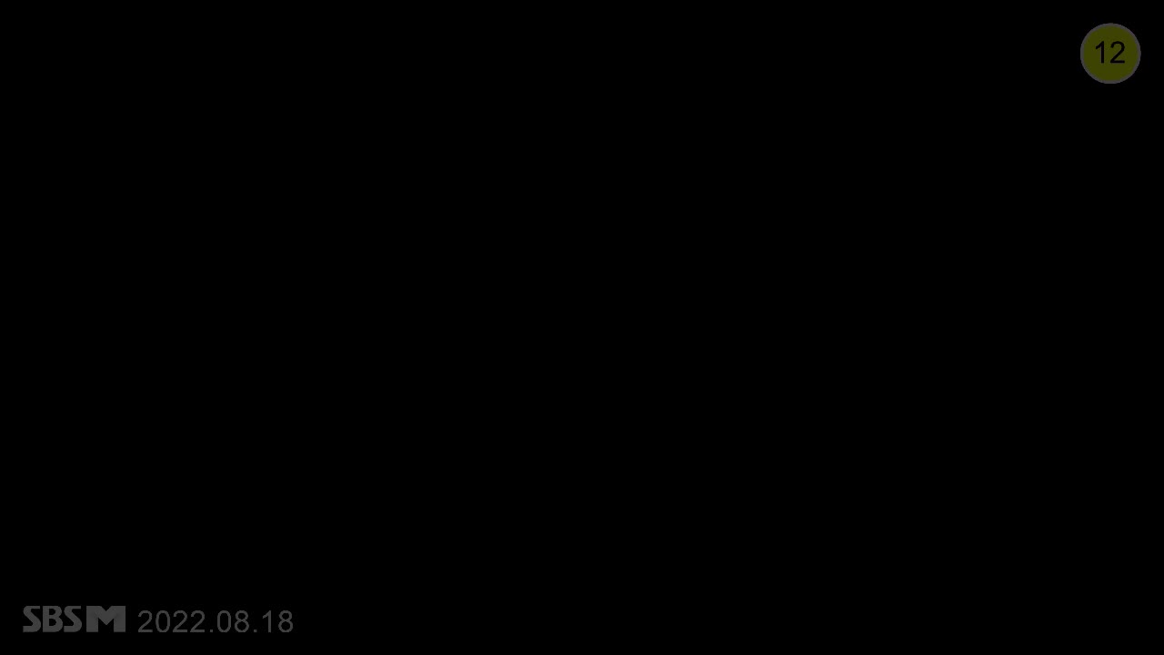 【4K】BLACKPINK-Pink Venom