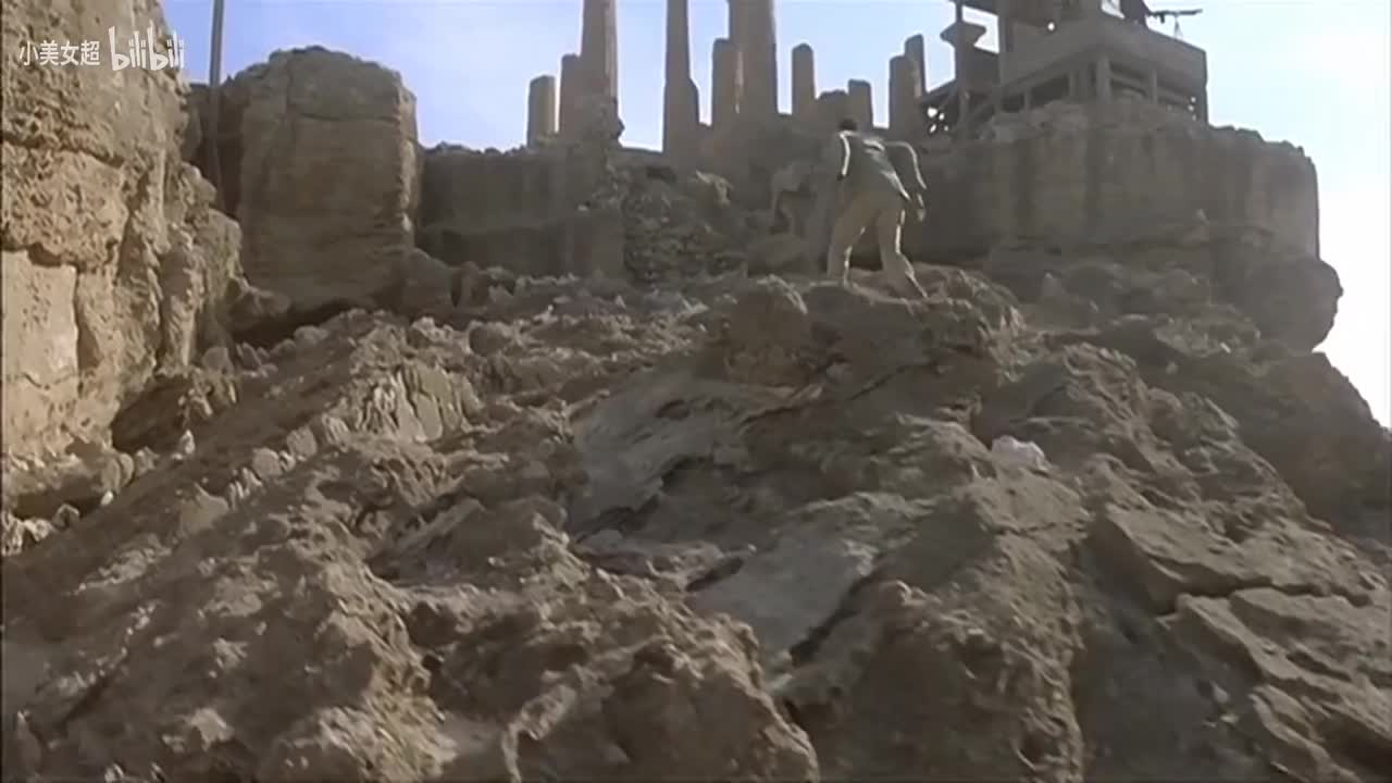 视频分割文件(9)