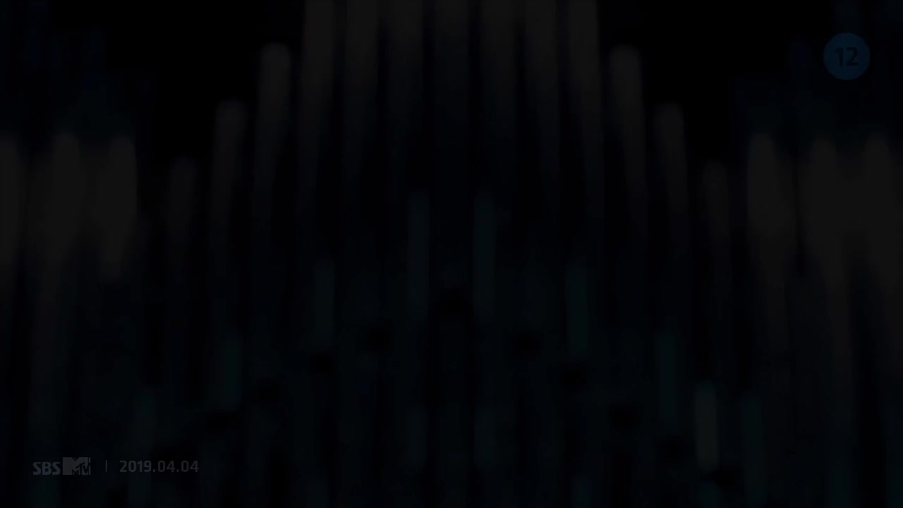 【4K】BLACKPINK-Kill This Love