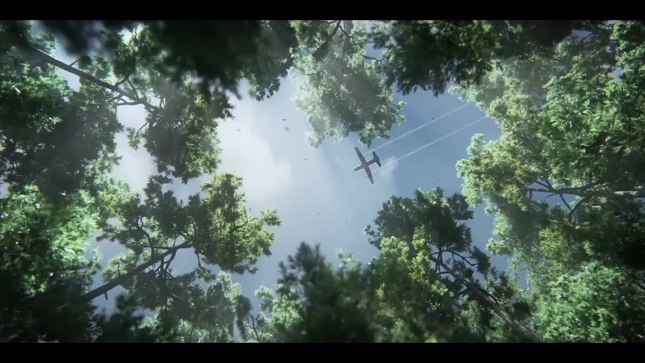 【4K】BLACKPINK-Ready For Love