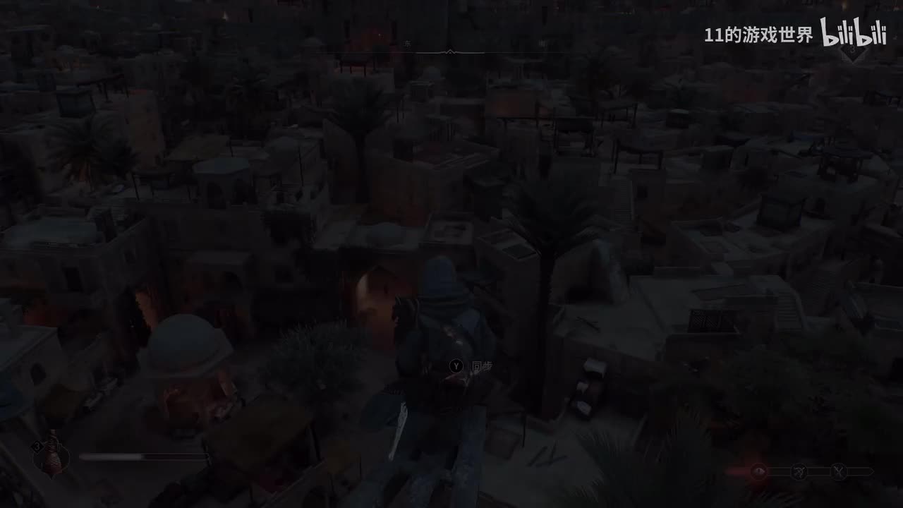 第七期：烈火与智慧