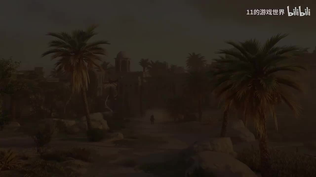 第十八期：追求真相（完结）