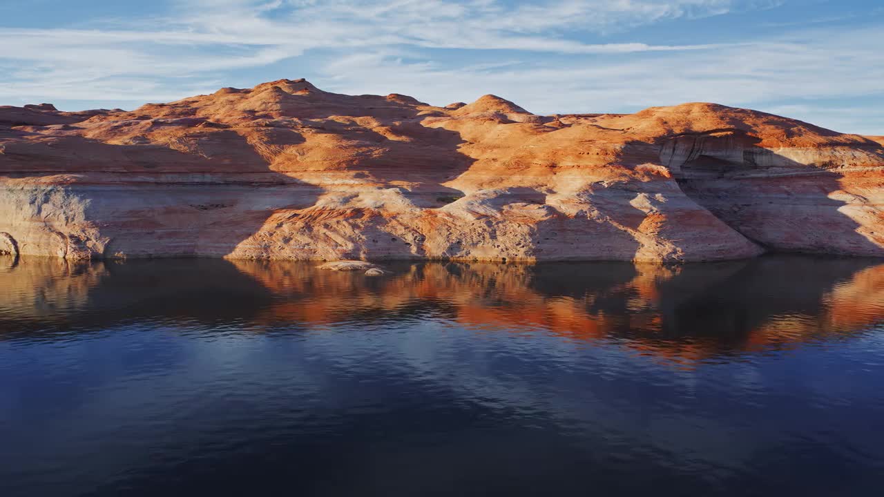 犹他州奥林匹亚沙洲