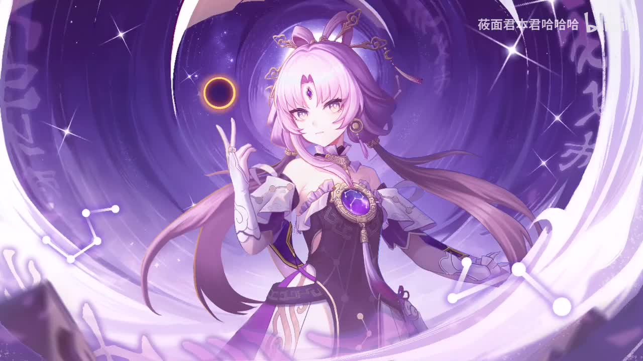 62.加藤达也 - エリカ・ブランデッリ