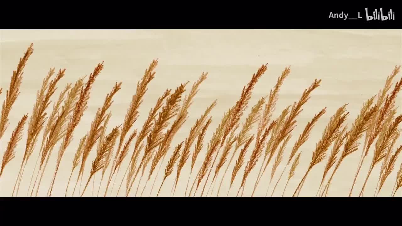 《列車上對著坐的兩個人》 — 盧冠廷 x 林家謙 [ 伴奏 ]