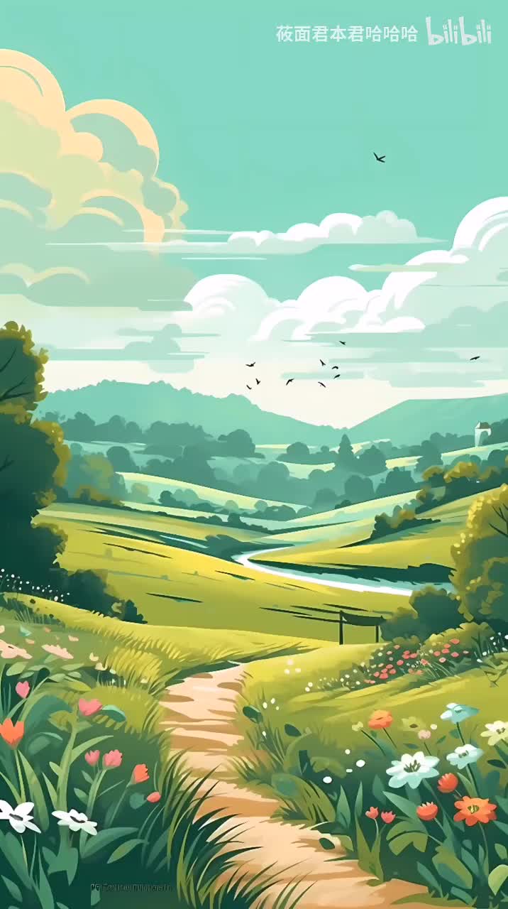 67.Lullatone - outside sandwiches