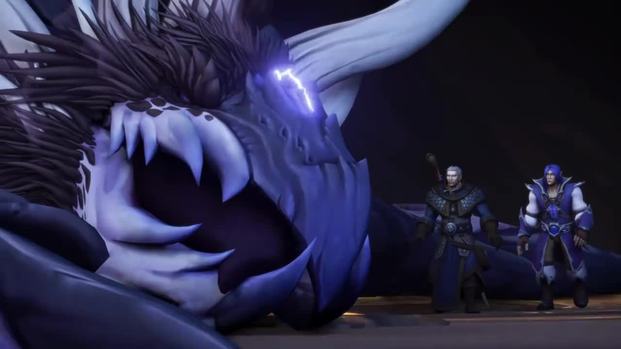 233.莱萨杰丝之死