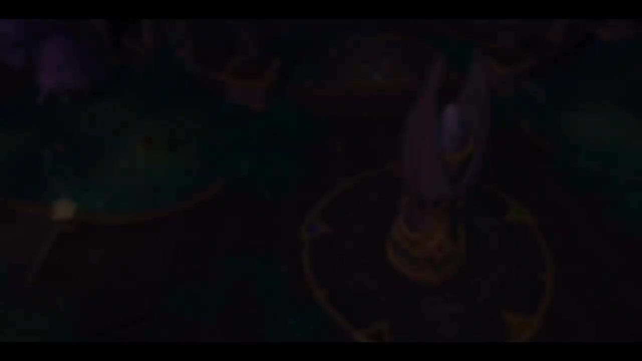 232.力之守护巨龙