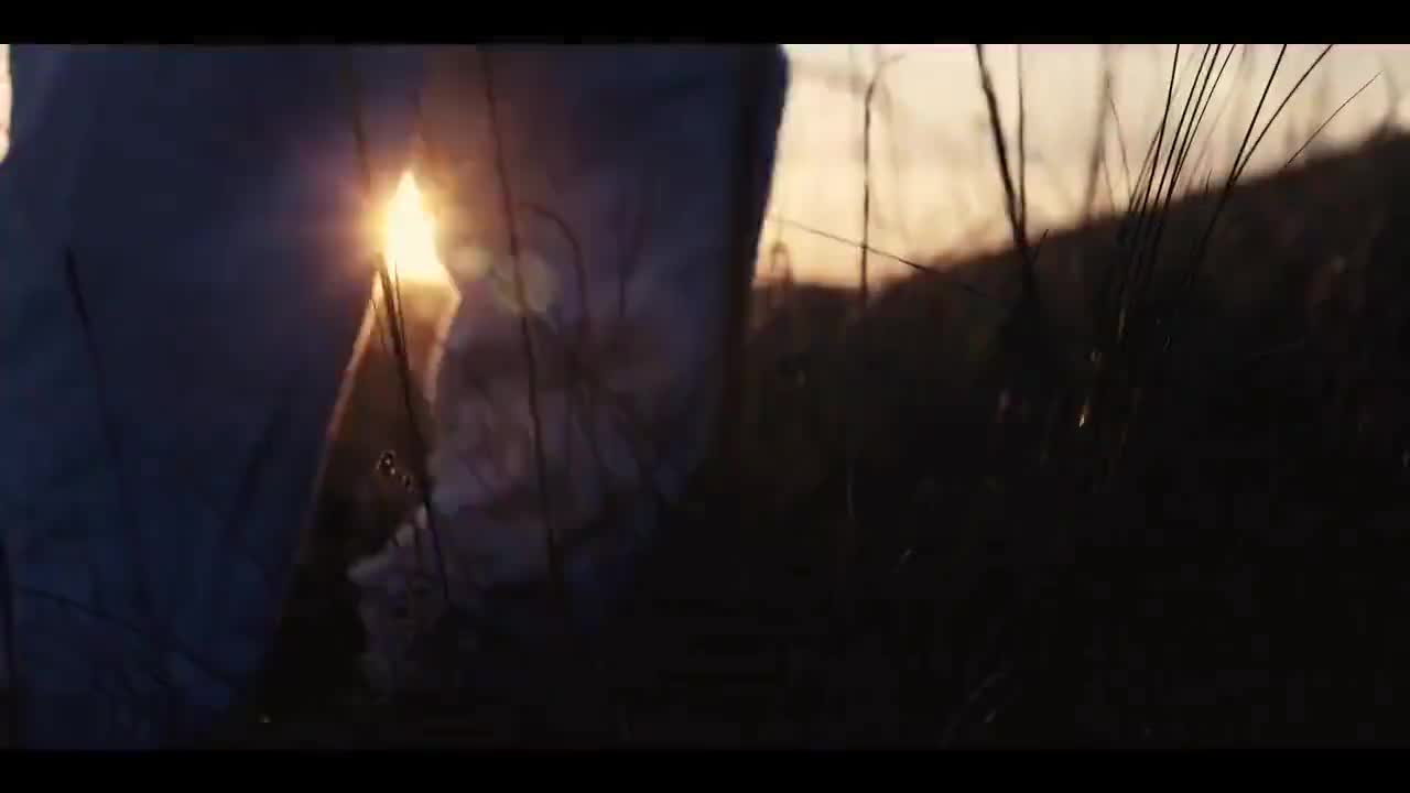 肖战生日大片-边·界231005