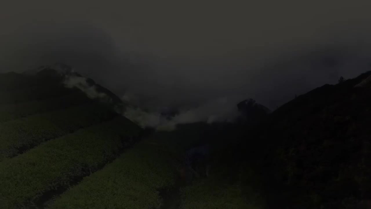 万象中国第17集：引线乘风——风筝，承载着中国人飞翔的梦想，也凝聚着“匠心”的追求 1080P(高清SDR)(4059900)