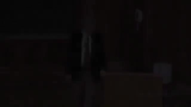 第7讲 行为金融学心理的作用