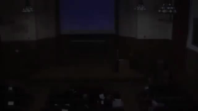 第21讲 远期合约和期货