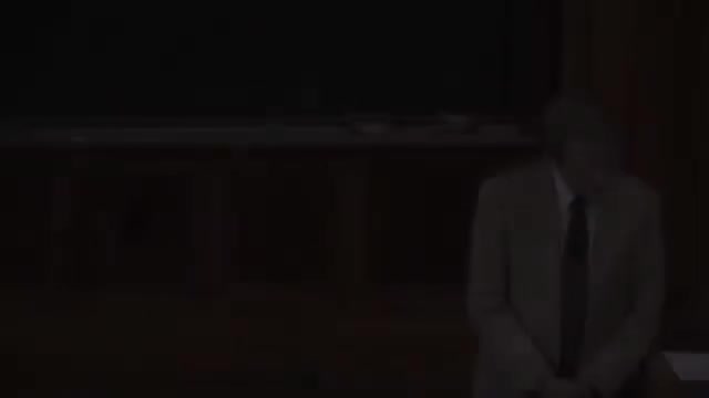 第23讲 期权市场