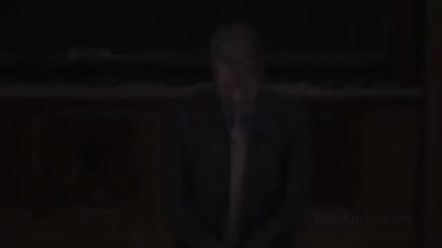 第18讲 职业财富管理者和他们的影响