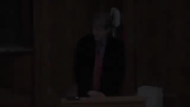 第8讲 人性弱点 欺诈 操纵与管制