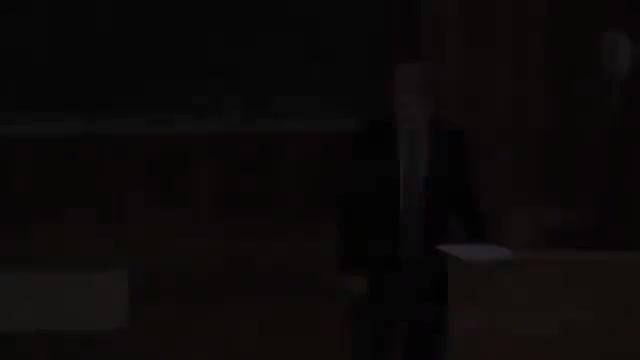 第22讲 股指 石油和其他期货市场