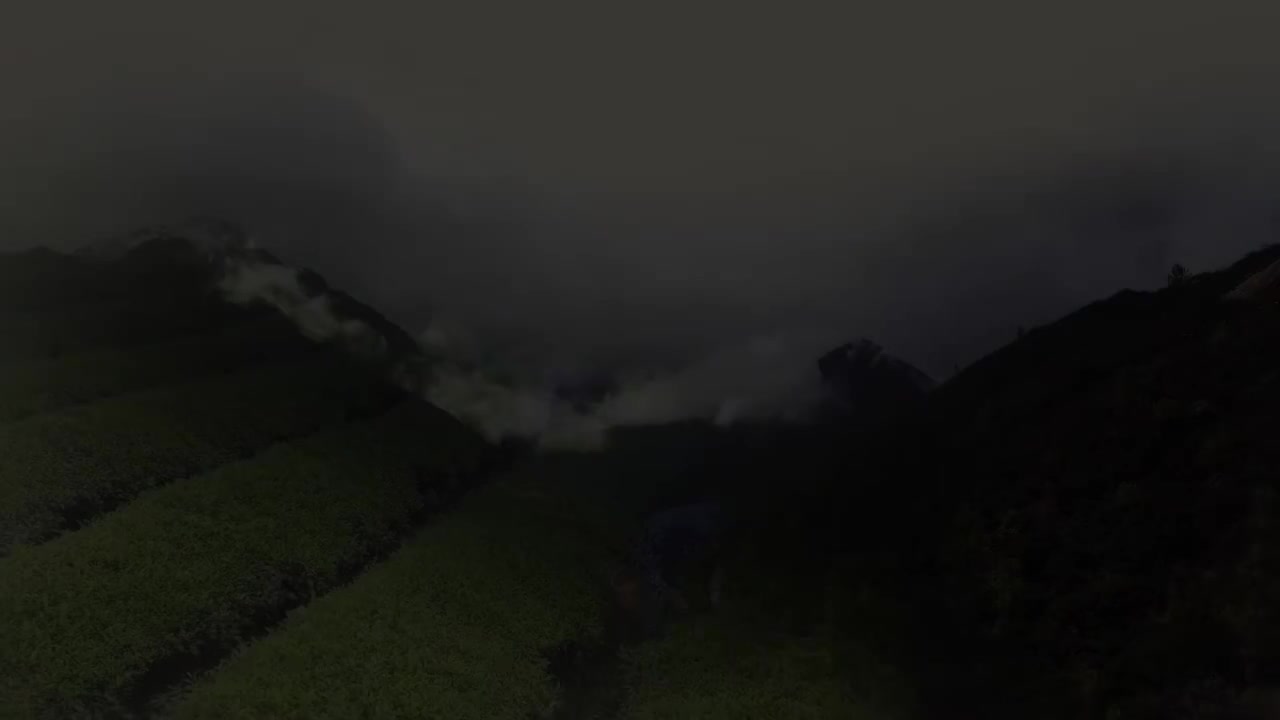 万象中国第3集：麦积胜境——丝绸之路上的雕塑馆，10000余尊古代塑像等你来打卡！ 1080P(高清SDR)(7476519)