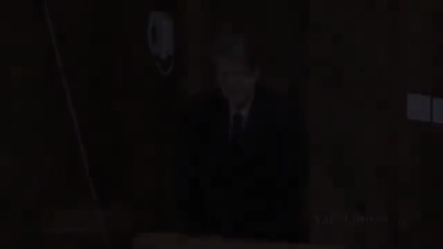 第1讲 金融和保险在我们经济和社会中的强大作用