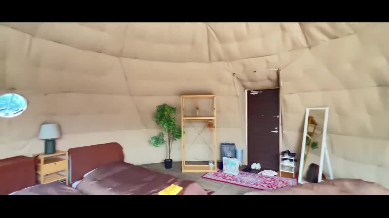 【長野】サウナ友達とサ旅してきた【ゲスト 野本ほたる・尾崎由香】