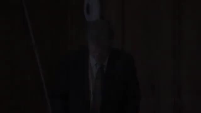 第2讲 风险管理中的普遍原理风险聚集和对冲