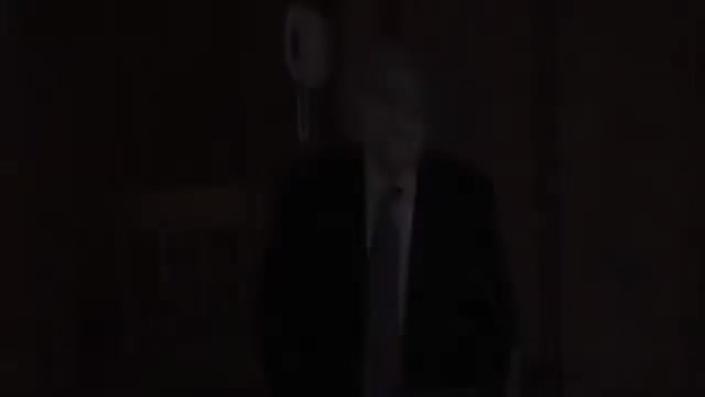 第12讲 房地产金融和其易受危机影响的脆弱性