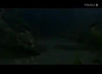 黄梅戏 - 十不全2_标清