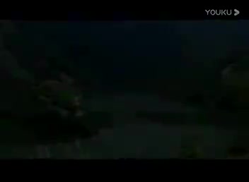 黄梅戏 - 十不全1_标清