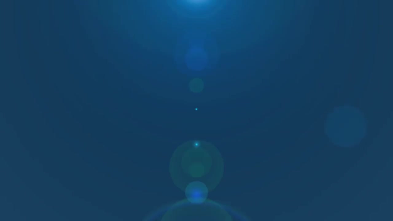 Social Issues, Economics, and Politics 09