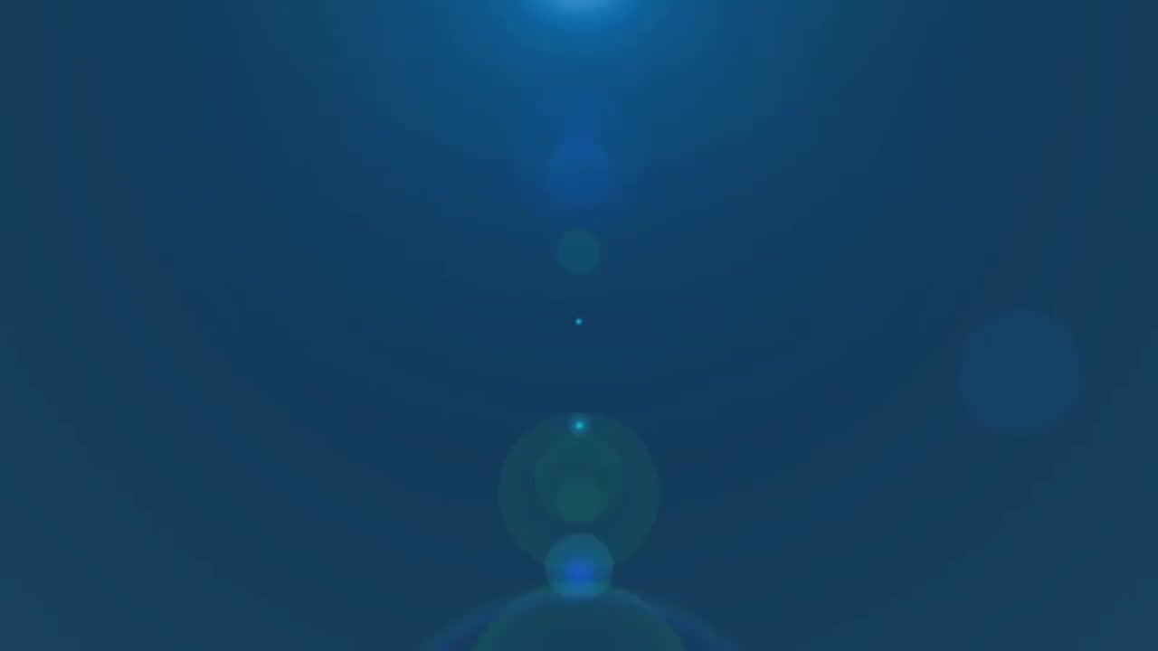 Physical Energy Sources 04