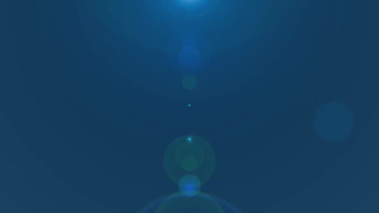 Physical Energy Sources 11