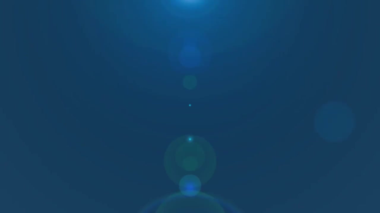 Social Issues, Economics, and Politics 07